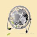 /msite/products/detail/productid/61823179/id/1359694.html